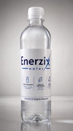 500ml